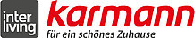 KW Möbel A.Karmann