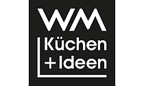 WM Küchen + Ideen Bebra