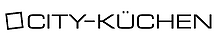 City-Küchen GmbH & Co. KG