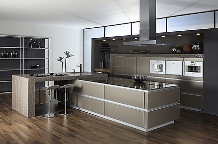 Küchen wien: kerschner wohn design gmbh ihr küchenstudio in wien
