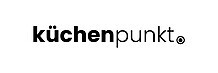 Peter Jensen GmbH