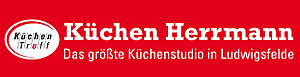 Küchen Herrmann