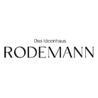 Ideenhaus Rodemann