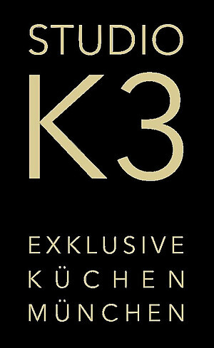 Studio K3 GmbH