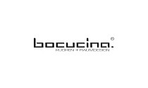 bocucina Küchen + Raumdesign GmbH