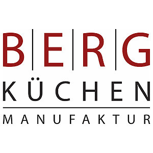Berg Küchen und Möbel GmbH