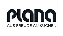 Kemmerling Küchen