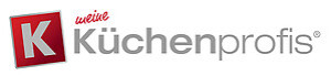 meine Küchenprofis Siegen GmbH