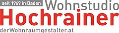 Wohnstudio Hochrainer