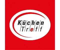 Küchentreff Langenfeld