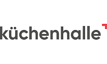 Küchenhalle GmbH
