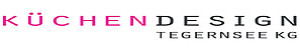 KüchenDesign Tegernsee KG