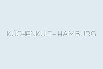 Küchenkult-Hamburg