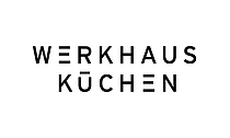 werkhaus Küchen