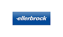 ellerbrock Bad & Küche GmbH