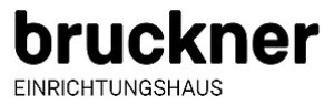 Einrichtungshaus Bruckner