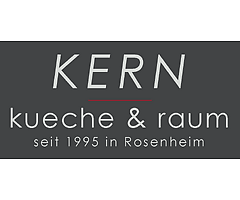 Kern Küche & Raum GmbH