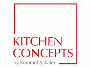 kitchen concepts by Kümmel & Käfer