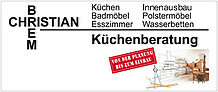Küchenberatung Christian Brem GmbH & Co. KG