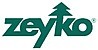 zeyko Küchen