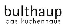 dk das Küchenhaus bulthaup