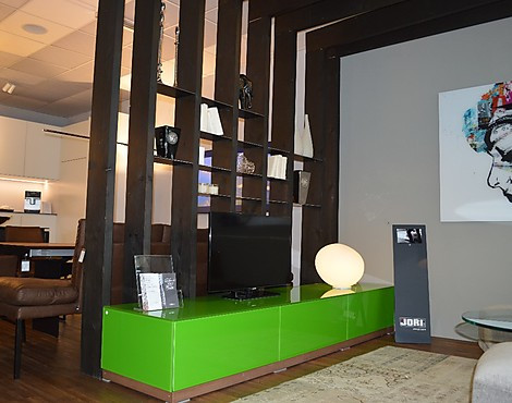 - modernes TV-Sideboard - Artematica Living