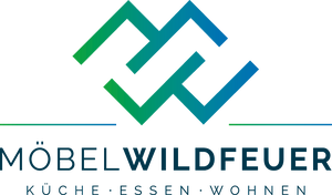 Möbel Wildfeuer