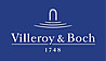 Villeroy & Boch