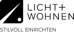 Licht+Wohnen GmbH