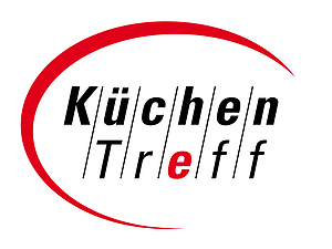 Gebr. Geiser GmbH