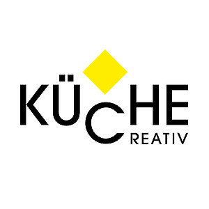 Küche Creativ Vertriebs GmbH