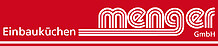 Einbauküchen Menger GmbH