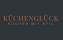 KÜCHENGLÜCK e. K.
