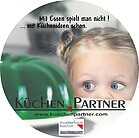 Küchen Partner