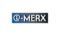 i-Merx GmbH