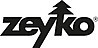 zeyko Küchen