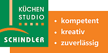 Küchenstudio Schindler GmbH