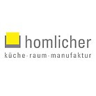 Homlicher GmbH
