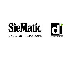 Siematic by design international