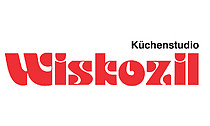 Küchenstudio Wiskozil GmbH & Co KG