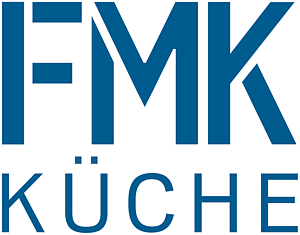 FMK Einbauküchen GmbH