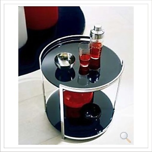Gartenmobel Discount Rattan : Couchtische Round Beistelltisch BontempiMöbel von Gartenmobel Discount Rattan : Couchtische Round Beistelltisch BontempiMöbel von
