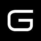 GUPFINGER Einrichtungsstudio GmbH
