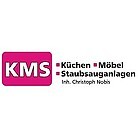 KMS-Küchen Möbel Staubsauganlagen