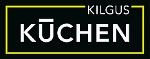 Küchenmanufaktur Kilgus GmbH