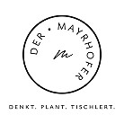 Der Mayrhofer