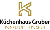 Küchenhaus Gruber