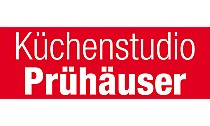 Küchenstudio Prühäuser