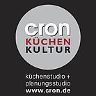 cron Küchenkultur