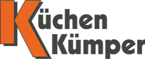 Küchen Kümper